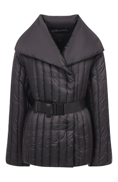 Женский пуховик RUDSAK, арт. 8124625/INES T