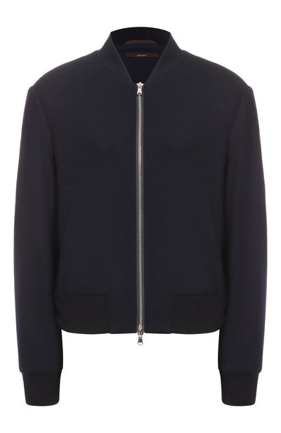 Женский шерстяной бомбер WINDSOR, арт. 52 DS653H 10001443/30047323