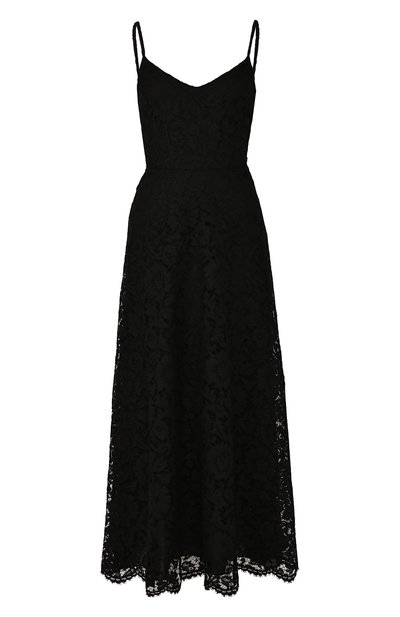 Платье VALENTINO, арт. TB0VARK71EC, фото 1