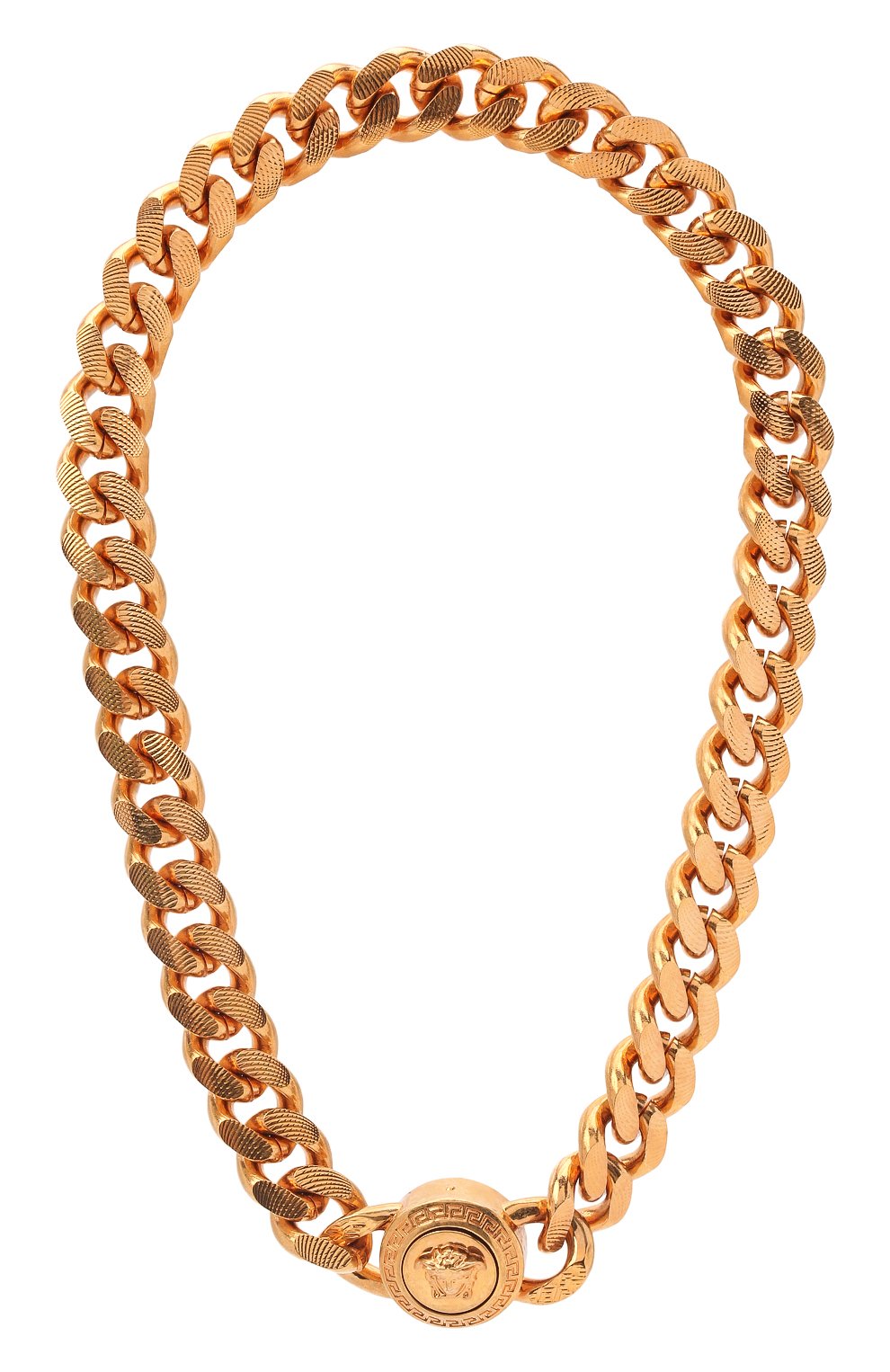 Цепь VERSACE, арт. DG16949/DJMT, фото 1