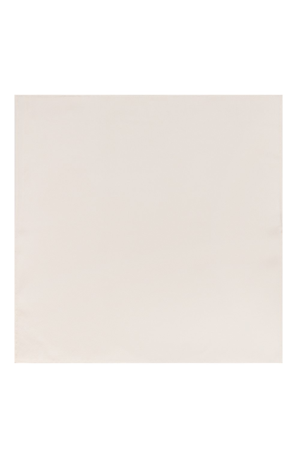 Шелковый платок STEFANO RICCI, арт. *FZU/UNIR, фото 3