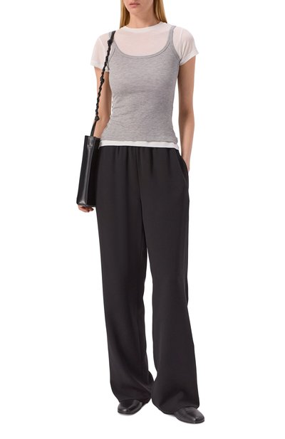 Майка AYA MUSE, арт. AMBR2543_001, фото 2