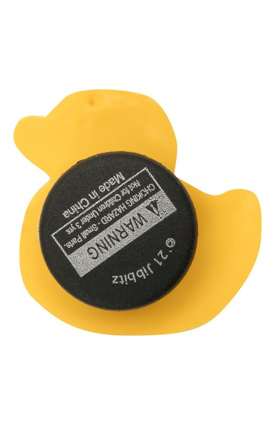 Декоративный значок для обуви CROCS, арт. 10008366, фото 2