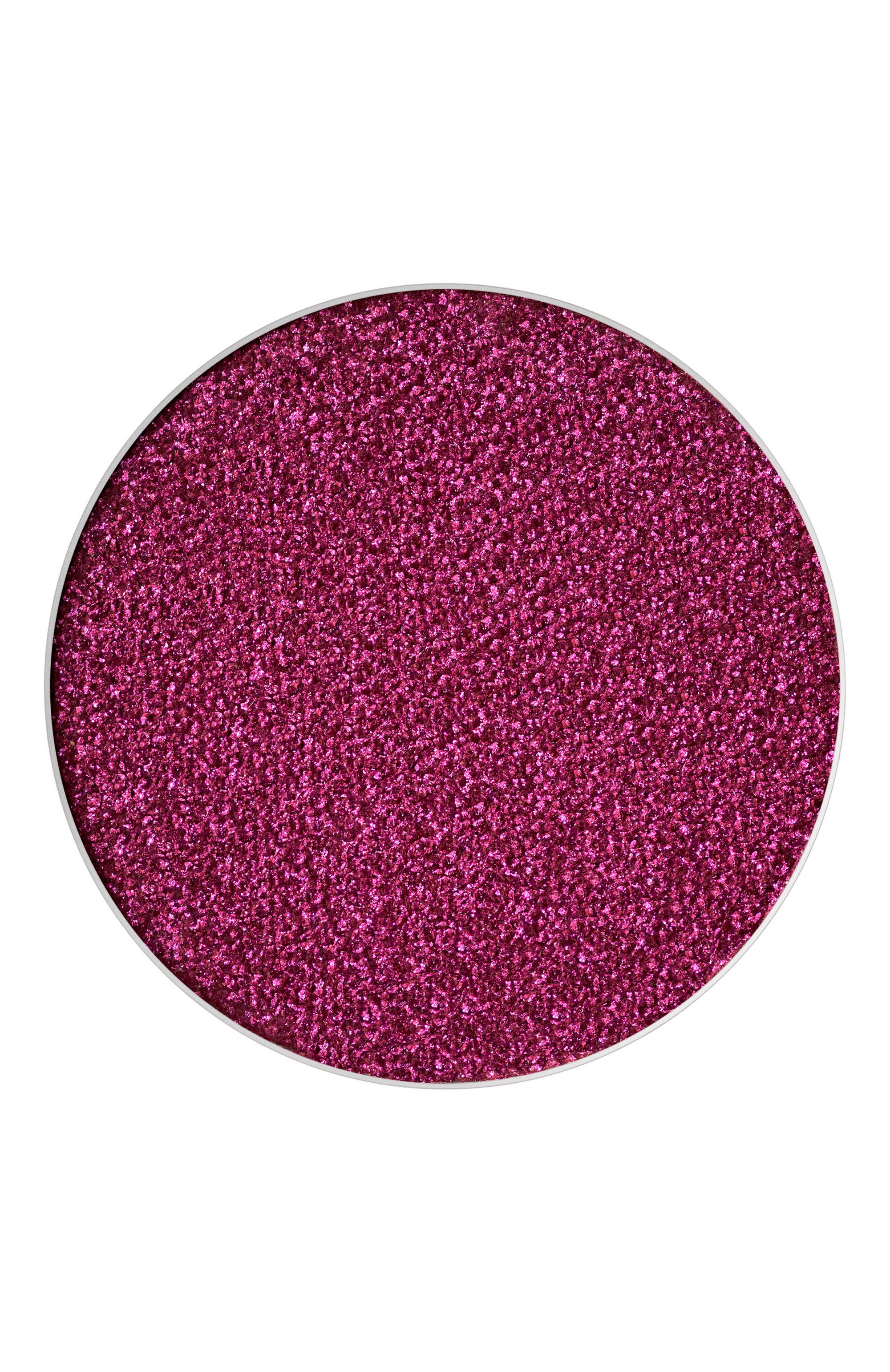 Рефил теней для век metallic eye shadow, оттенок after party (1g) MAC, арт. S5SH-01, фото 1