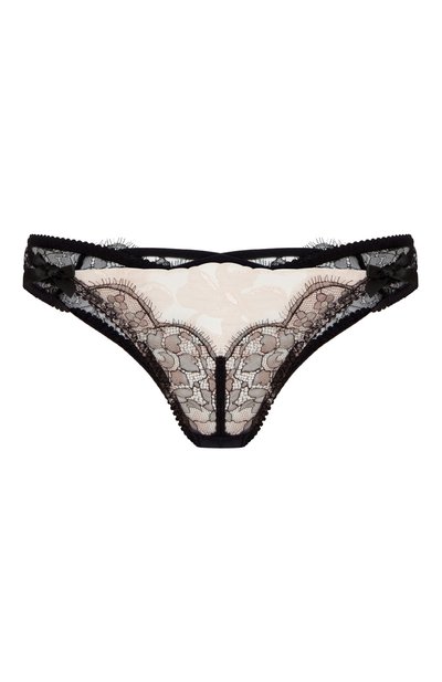 Женские классические трусы vitoria AGENT PROVOCATEUR, арт. AP12930001690