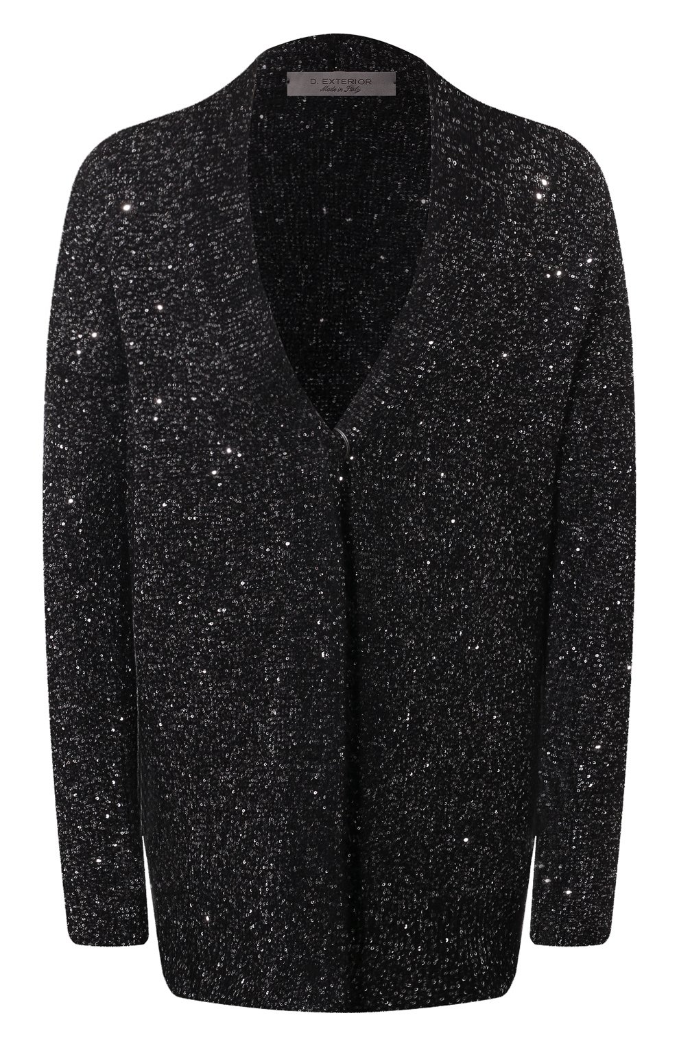 Кардиган D.EXTERIOR, арт. 59331, фото 1