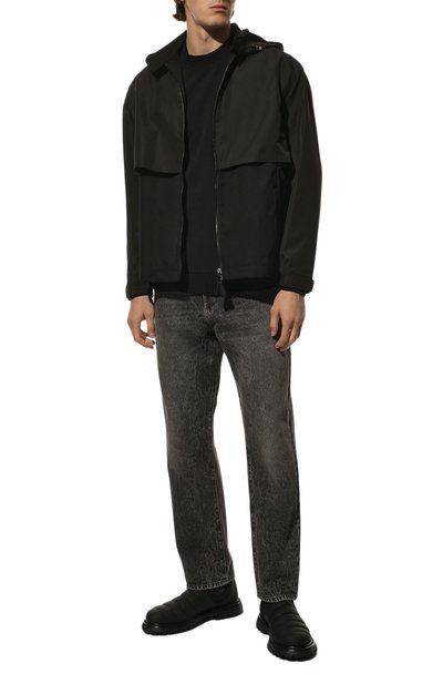 Челси PREMIATA, арт. 32015/CUST0, фото 2