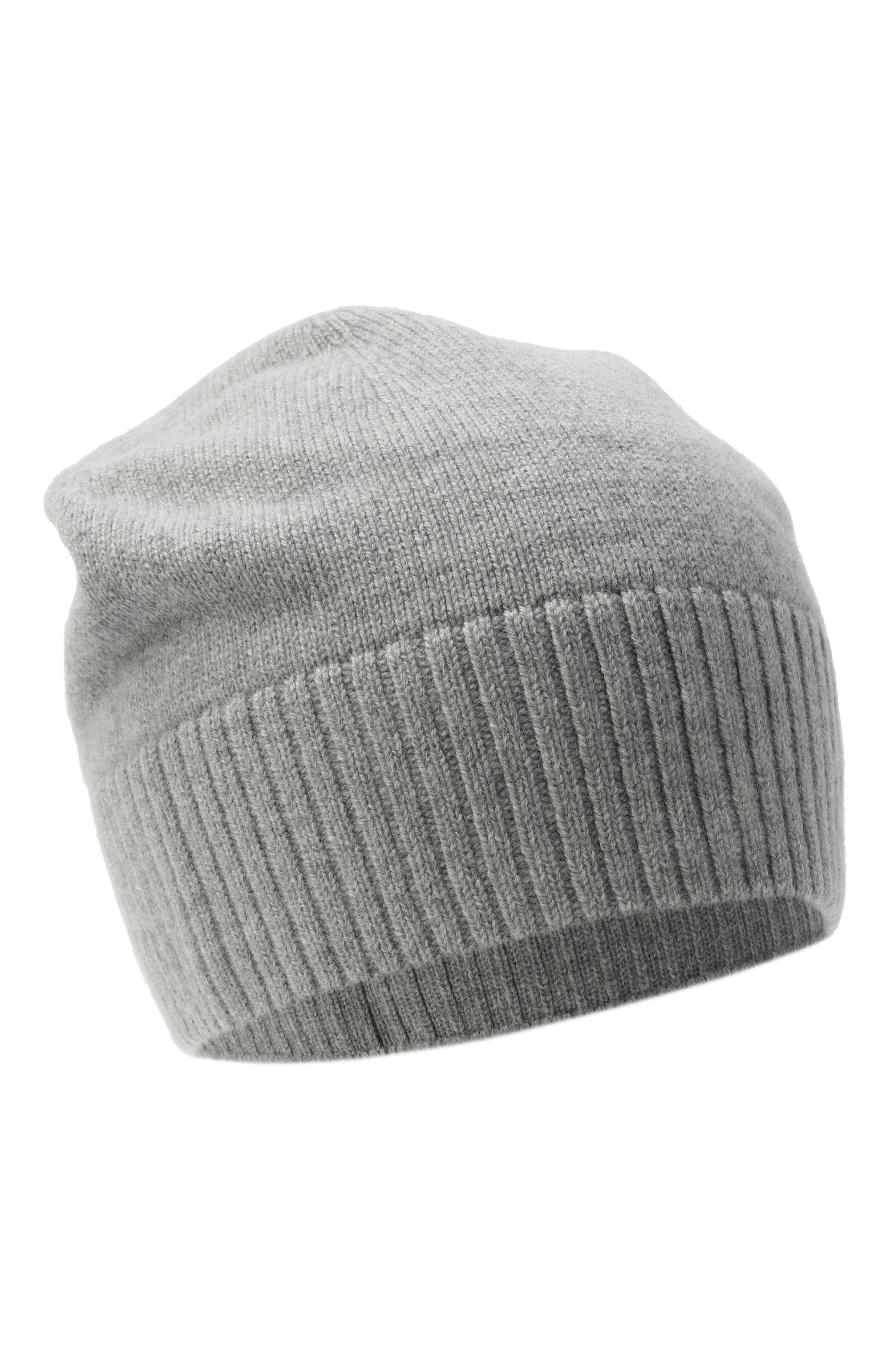 Кашемировая шапка lisbon CANOE, арт. 4912470, фото 1