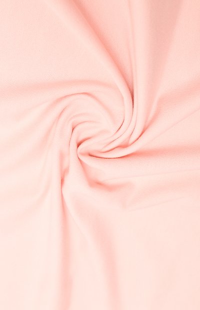 Хлопковое одеяло MOSCHINO, арт. MVB005/LAB46, фото 2