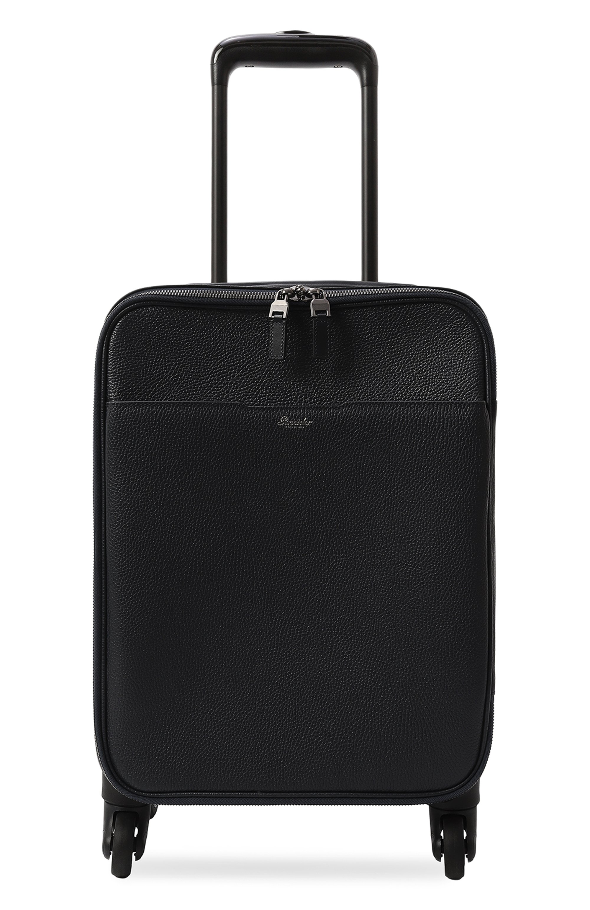 Чемодан PINEIDER FIRENZE 1774, арт. P737SS18217056, фото 5