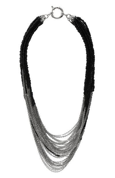 Колье VIEN, арт. 2324-143, фото 1