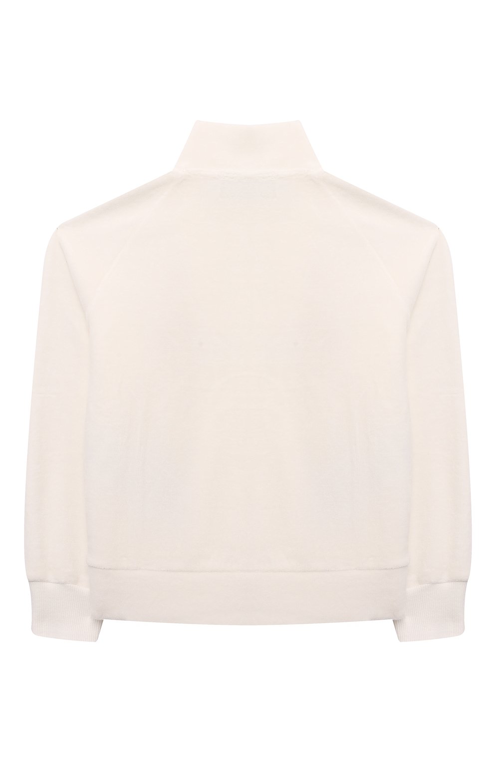 Комплект из толстовки и брюк MOSCHINO, арт. HDK02Y/LGA07/4-8, фото 3