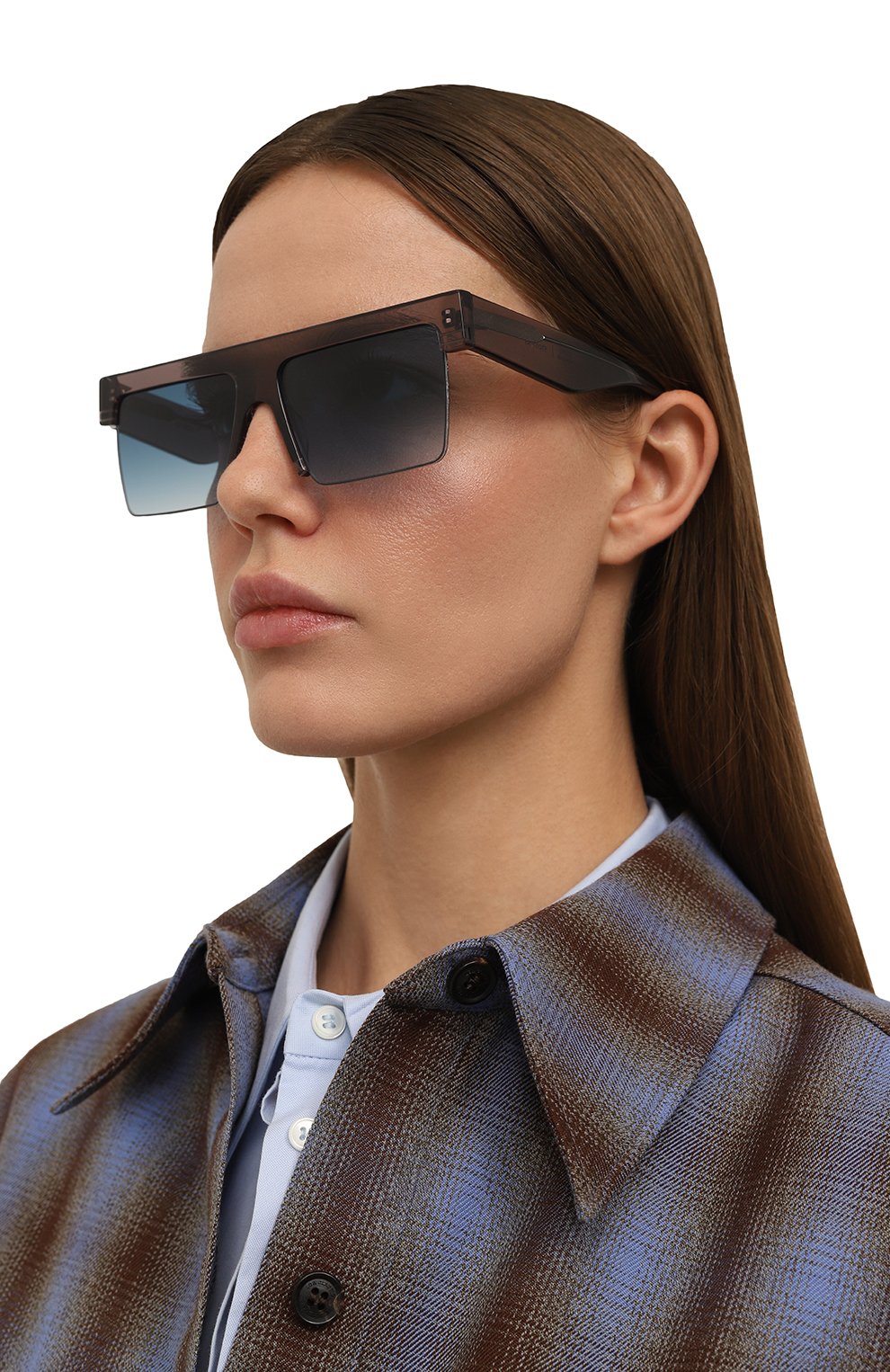 Солнцезащитные очки EIGENGRAU, арт. 221HZ-EN, фото 2