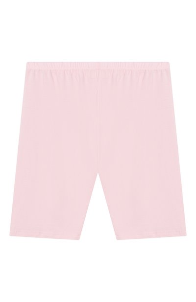 Пижама STORY LORIS, арт. 35501_001, фото 5