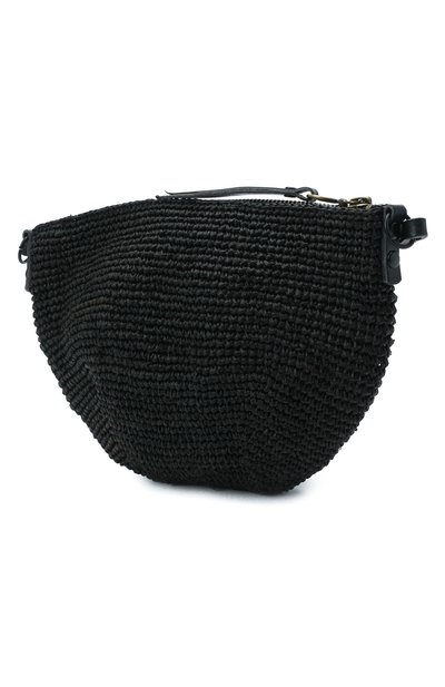 Сумка poppy large SANS-ARCIDET, арт. P0PPY BAG/L, фото 3