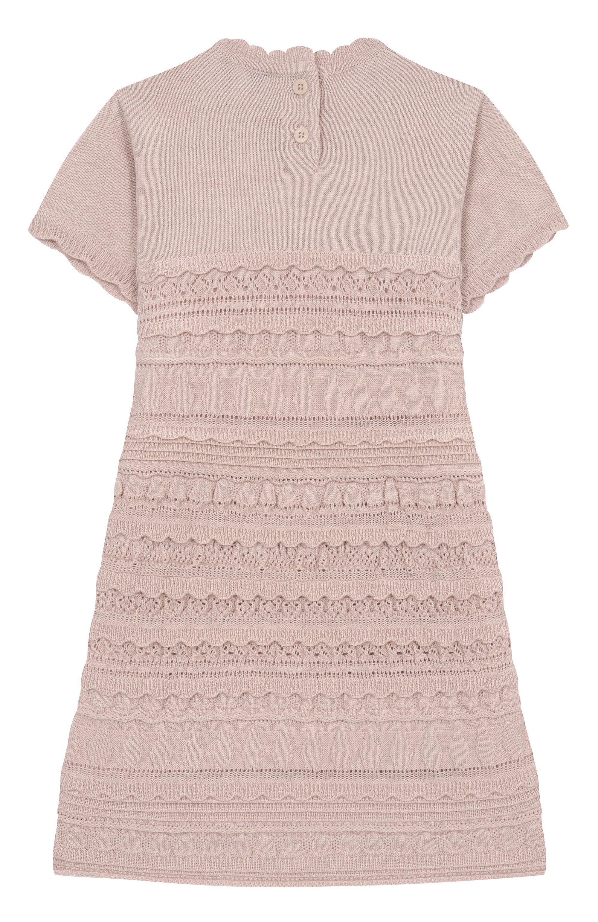 Платье EMPORIO ARMANI, арт. EG000367/AF17395, фото 2