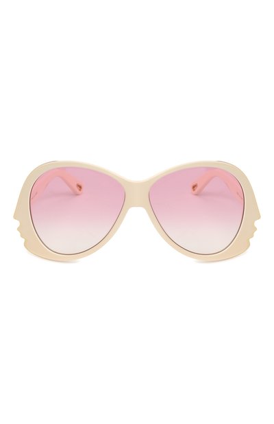 Солнцезащитные очки CHLOÉ, арт. 763S-103, фото 3