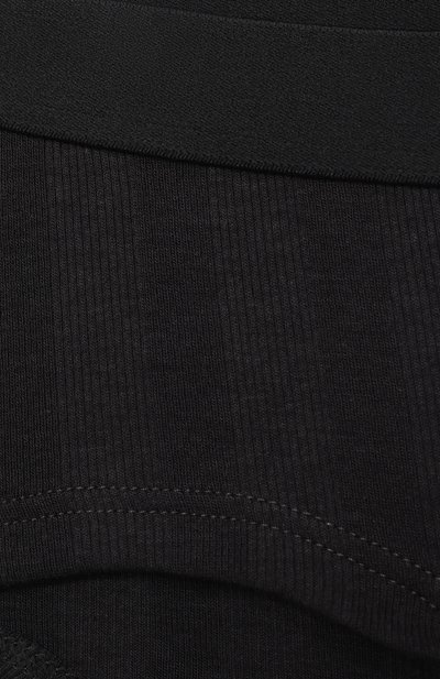 Трусы-слипы SANETTA, арт. 349189, фото 3