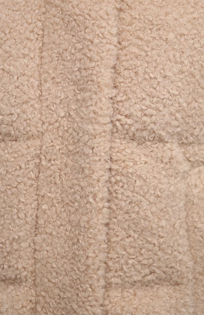 Пуховик BOSS, арт. 50457543, фото 5