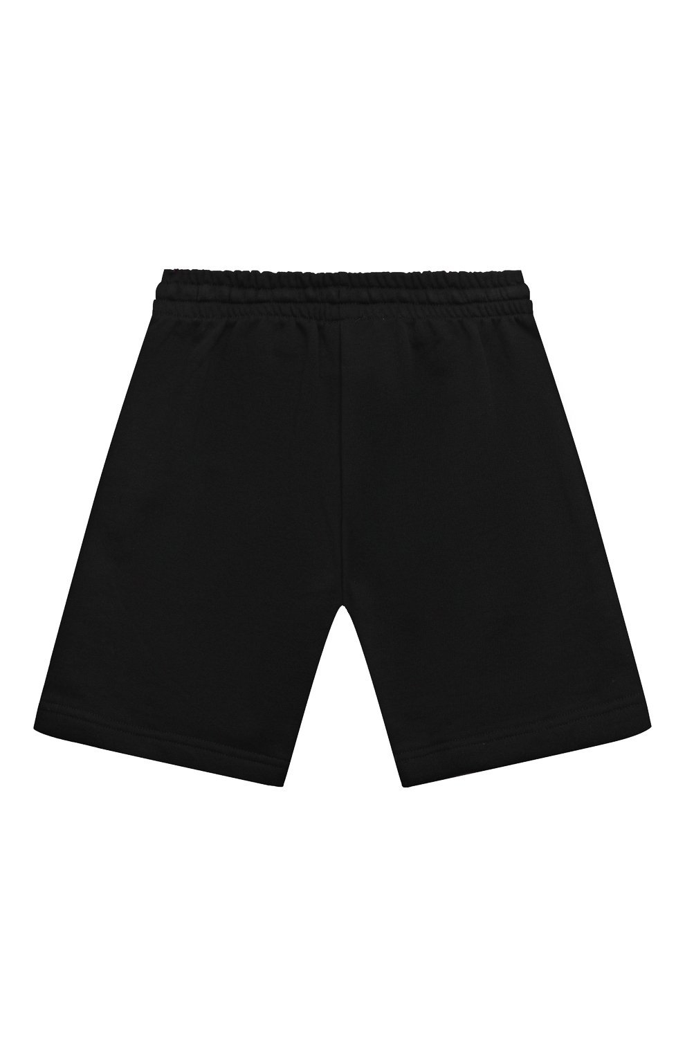 Хлопковые шорты N21, арт. N21614/N0154, фото 2