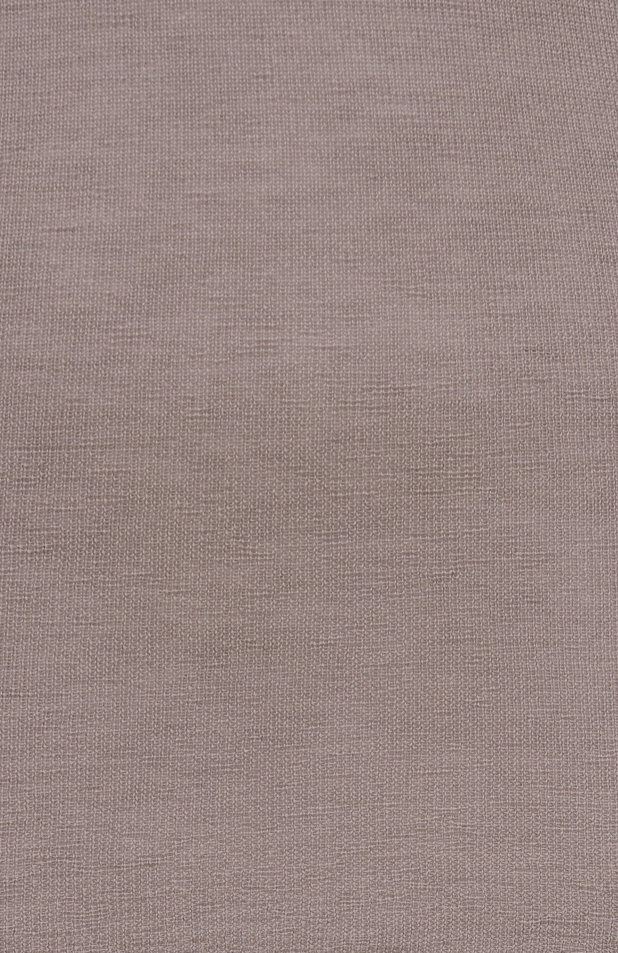 Кашемировый топ CO бежевого цвета по цене 51500 руб., арт. 8200BCM-S25, фото 6 Кашемировый топ CO, арт. 8200BCM-S25, фото 6