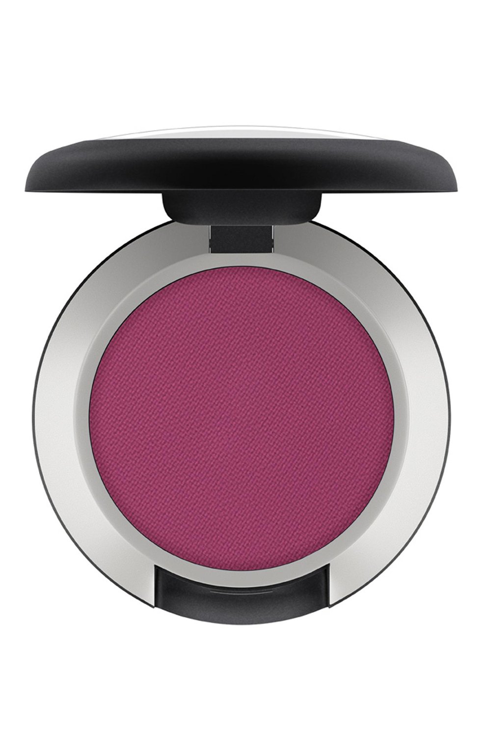 Тени для век powder kiss small eyeshadow, оттенок lens blur MAC, арт. SK37-16, фото 1