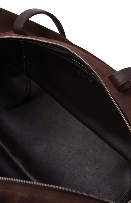 Сумка Carrie Balenciaga 826425/2AB9G Коричневый  826425/2AB9G Фото 5