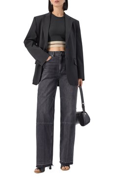 Топ HELMUT LANG, арт. M04HW505, фото 1