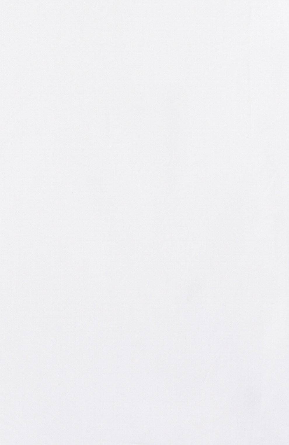 Хлопковая рубашка SASUPHI, арт. W23104/CP, фото 5