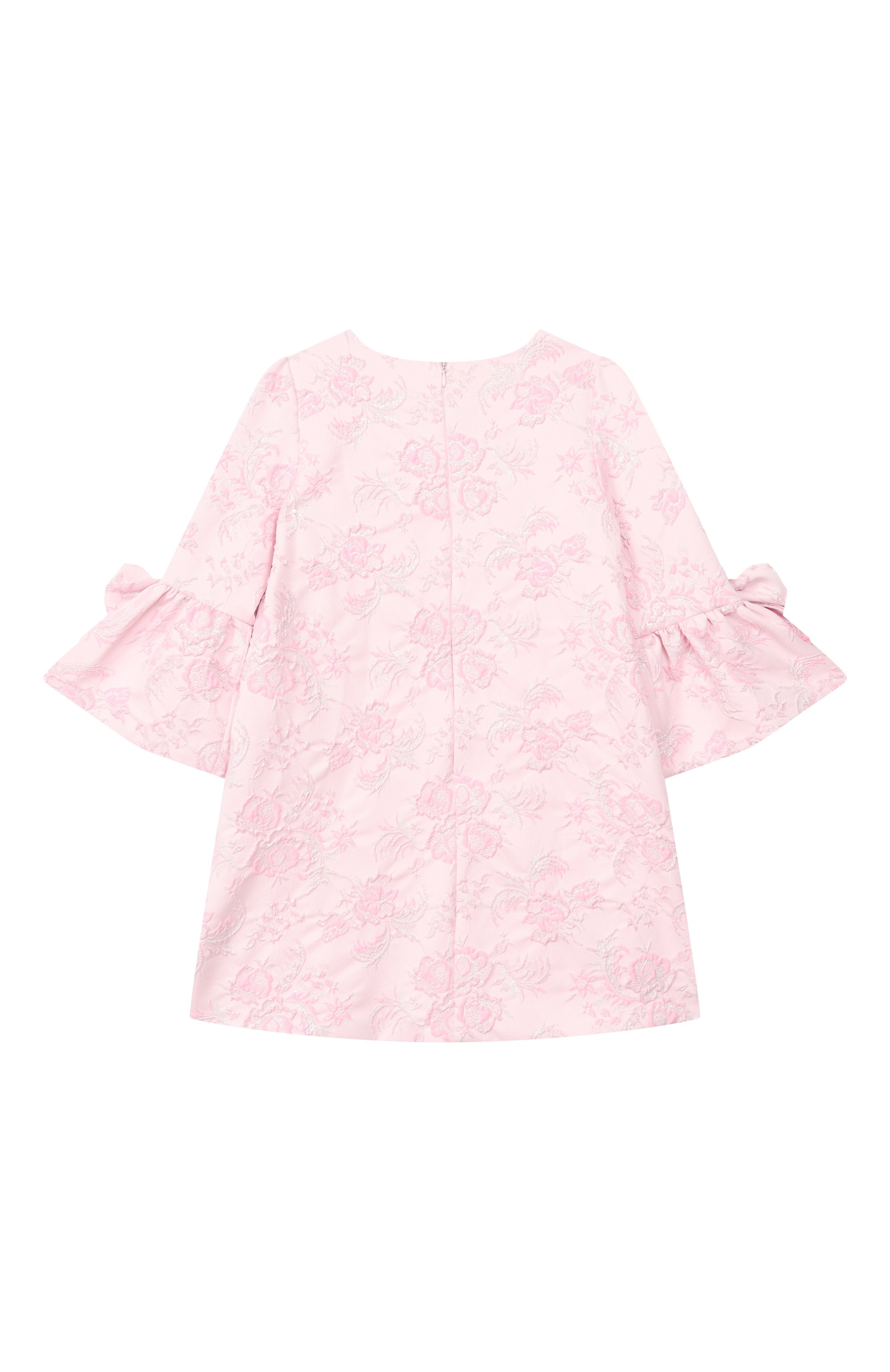 Платье monique SASHA KIM, арт. SK-00001541, фото 2