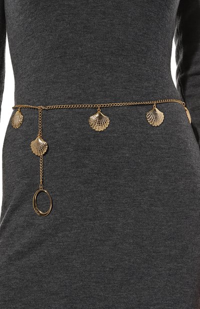 Металлический пояс OSEREE, арт. CSF246, фото 2