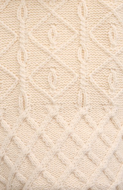 Пуховая куртка YOHJI YAMAMOTO, арт. FB-J52-103, фото 5