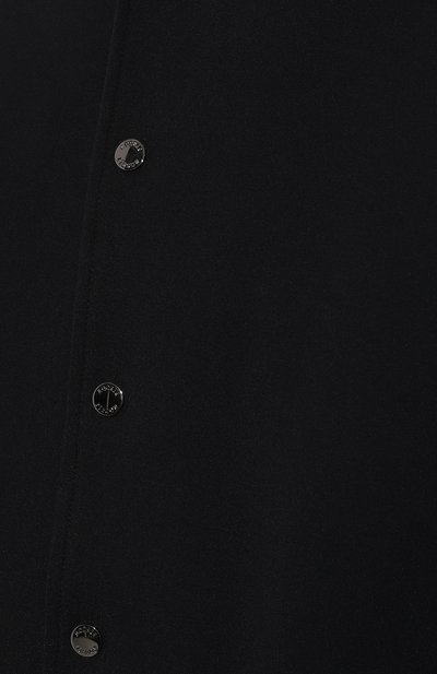 Пуховый бомбер callum-tz MOORER, арт. ULLAC-TZ_SET, фото 5