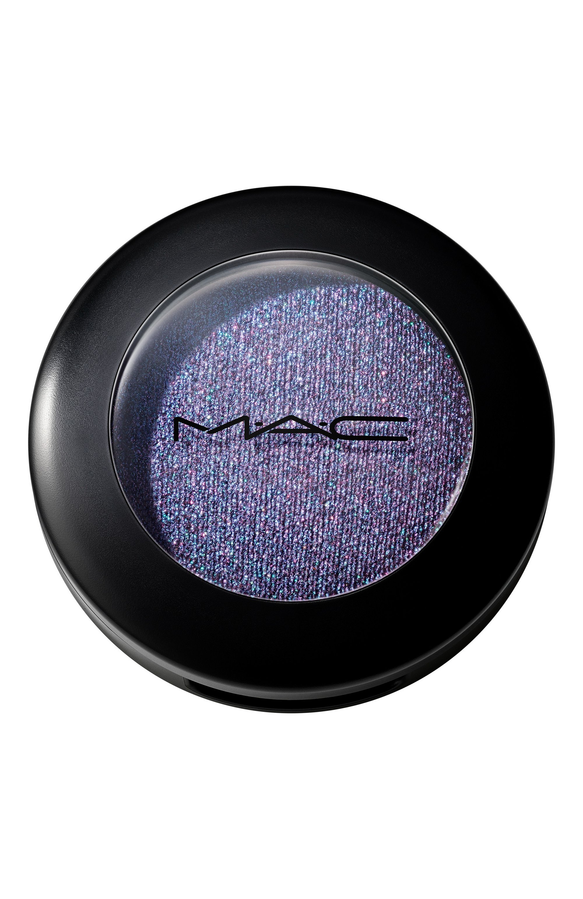 Тени для век shadeshift chrome eye shadow, оттенок ethereal (1g) MAC, арт. S5SK-03, фото 3