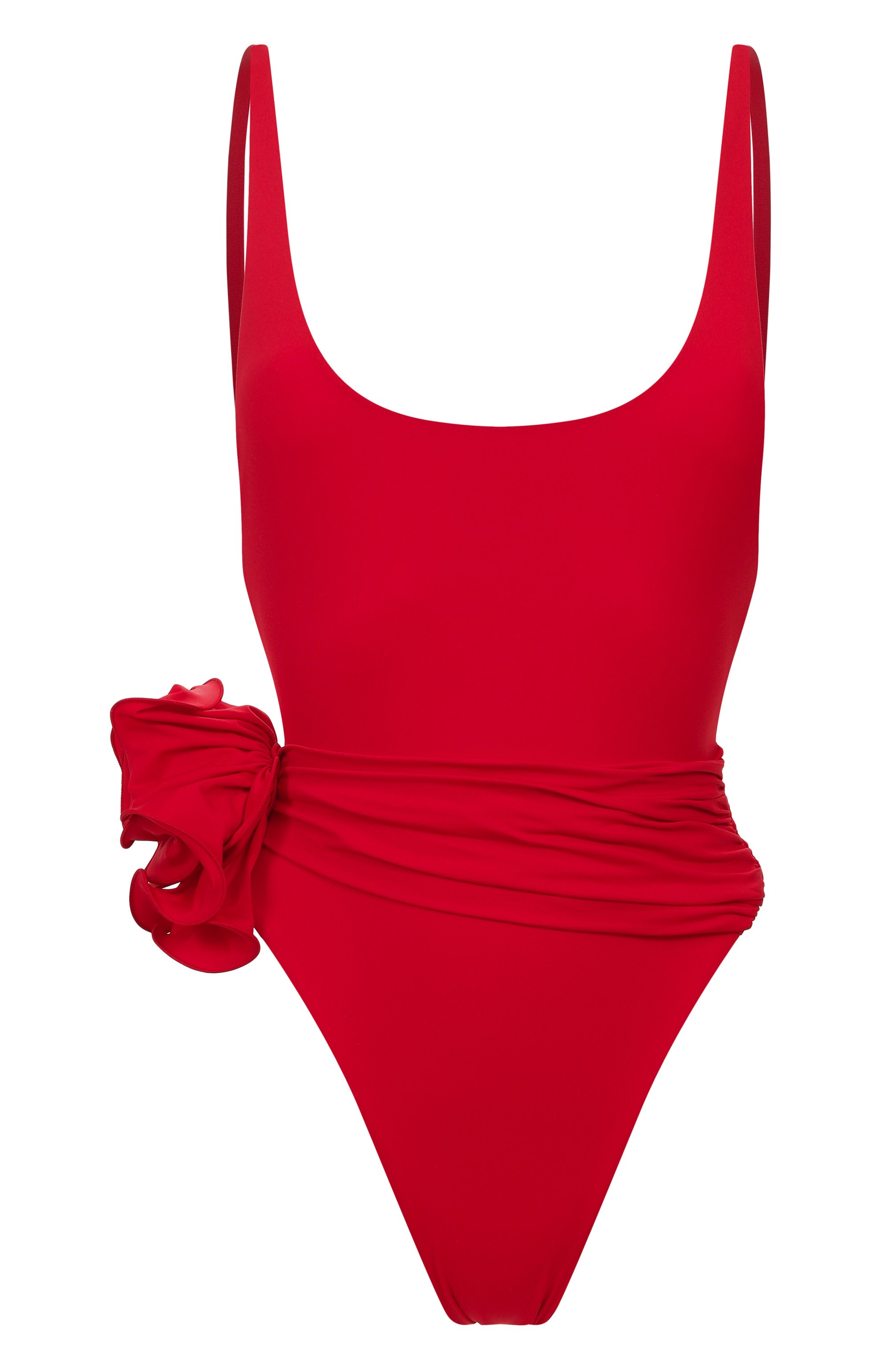 Слитный купальник MAGDA BUTRYM, арт. 609425, фото 1