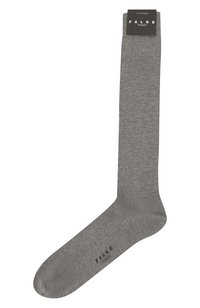 Светло-серый