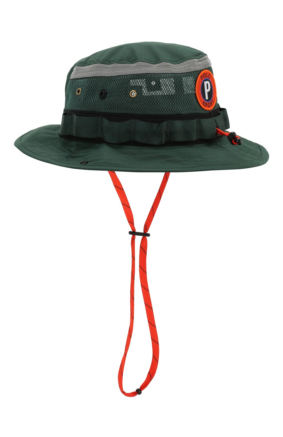 Панама outdoors POLO RALPH LAUREN, арт. 710767319, фото 1