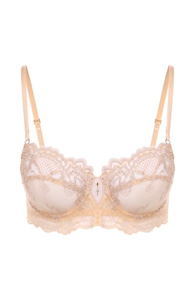 Женский бюстгальтер-балконет LISE CHARMEL, арт. ACH3013