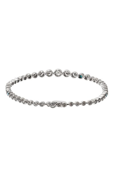 Браслет NUMBERING, арт. 3915, фото 3