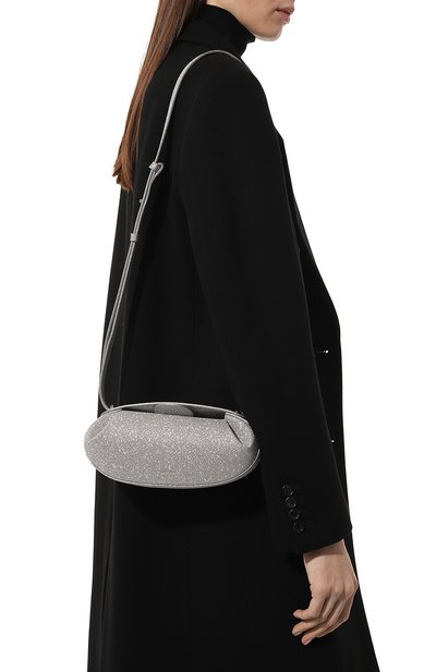 Сумка dinner roll YUZEFI, арт. YUZC-HB-DR-46, фото 2