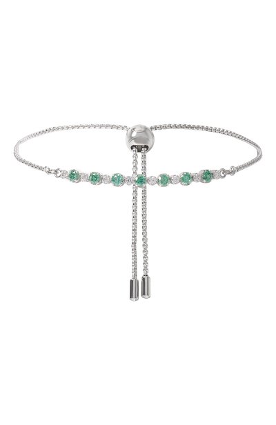 Женский браслет mp matrix SWAROVSKI, арт. 5758987