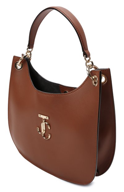Сумка varenne JIMMY CHOO, арт. VARENNE H0B0/M/CLF, фото 4