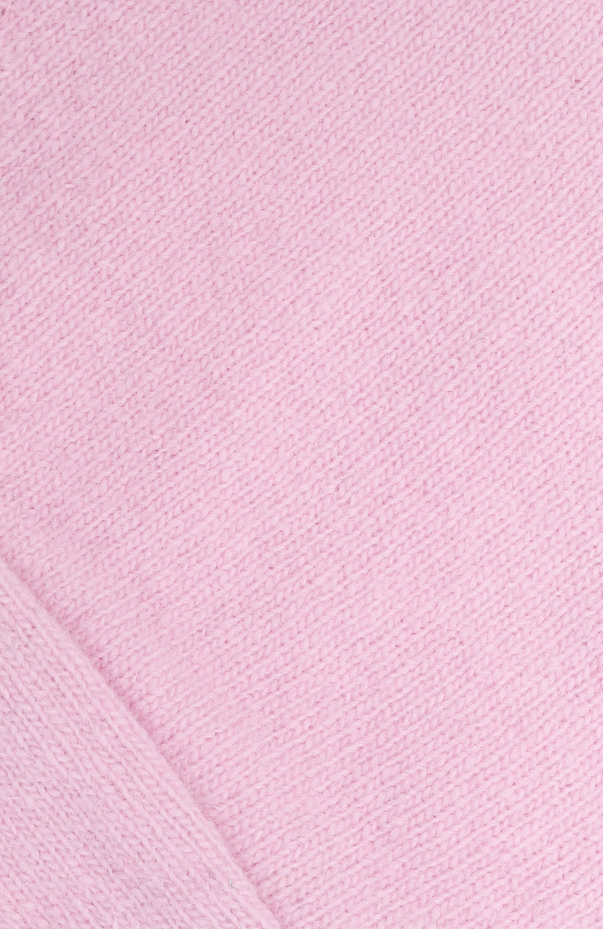 Шерстяной чепчик WOOL AND COTTON, арт. VMLCA-011, фото 3