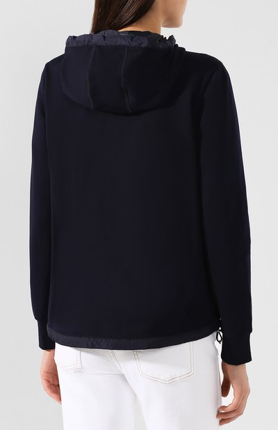 Куртка MONCLER, арт. E1-093-84598-00-V8001, фото 4