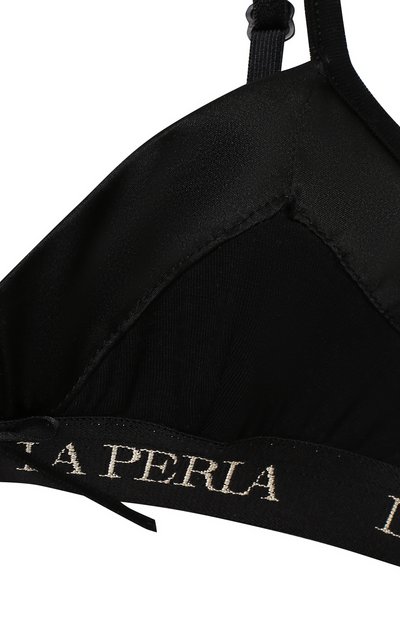 Бюстгальтер LA PERLA, арт. 55299/2A-6A, фото 3