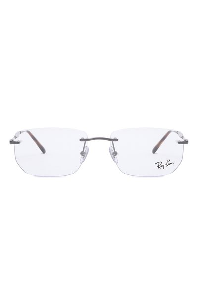 Оправа RAY-BAN, арт. 3768V-3201, фото 2