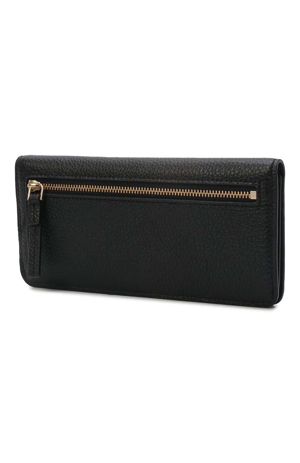 Кожаный кошелёк the bold MARC JACOBS (THE), арт. M0017142, фото 2