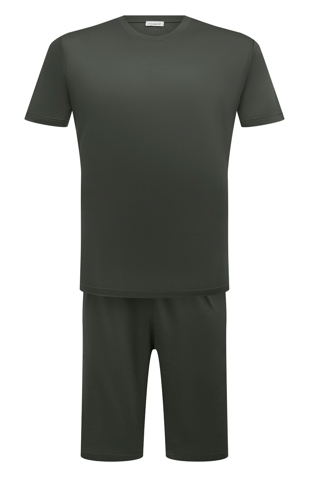 Пижама ZIMMERLI, арт. 188-41101, фото 1