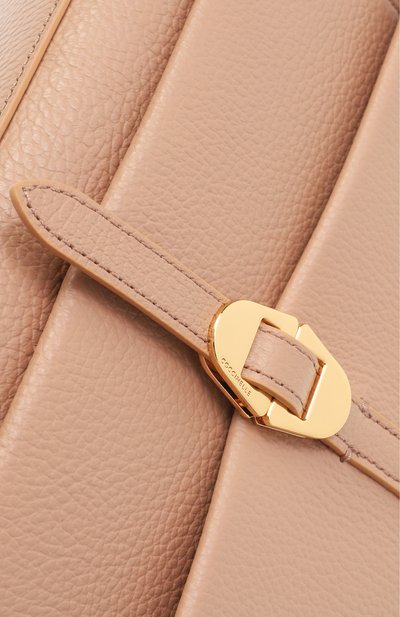 Сумка dorian medium COCCINELLE, арт. E1RCK120101, фото 3