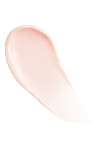 Ночной крем для лица renergie nuit multi-glow (50ml) LANCOME, арт. 3614272885738, фото 3